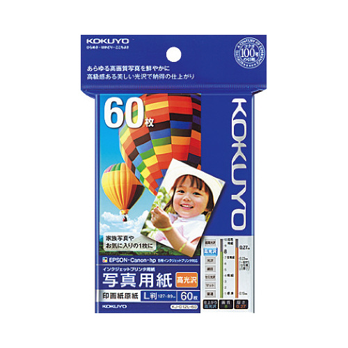 ʐ^p@掆@@k@UO
