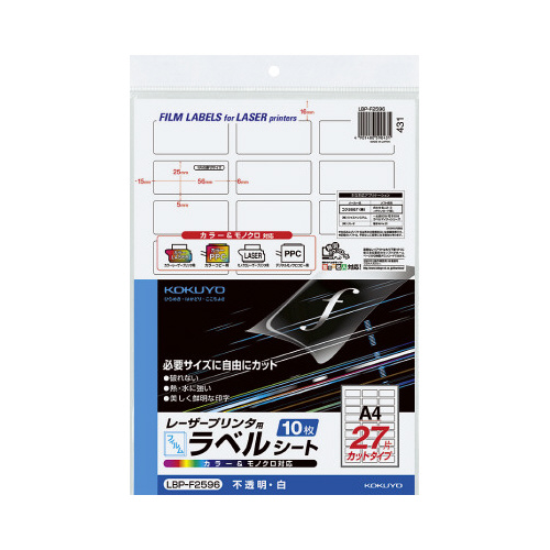 kaoptCx@s@QVʁ@PO