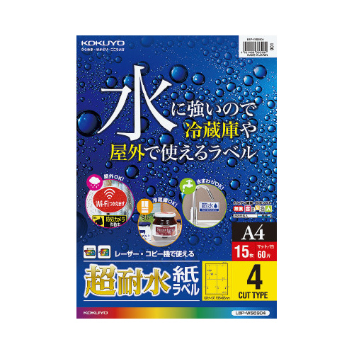 [U[v^p@ϐx@Sʁ@PT