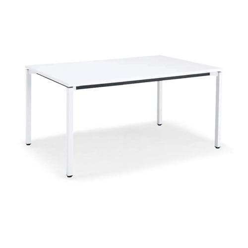 W[gS{rpr@PQOOsVTO@l`v