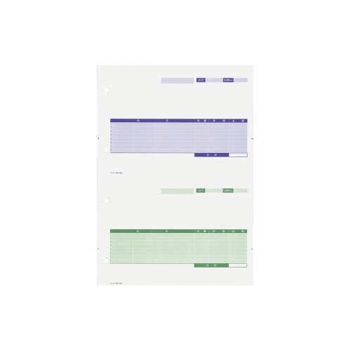 JbgtH[d؏`S@Qʕt@QTO
