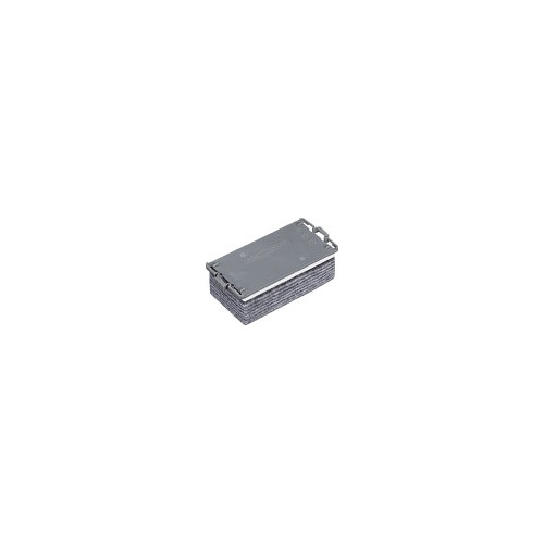 ߂zCg{[hpC[U[@ւV[g@