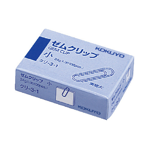 [Nbv@@QR@POO{