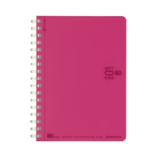 \tgOm[g@hbgar`U@WOsN