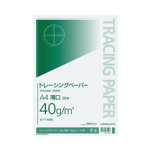 g[VOy[p[@SO@@`S@TO