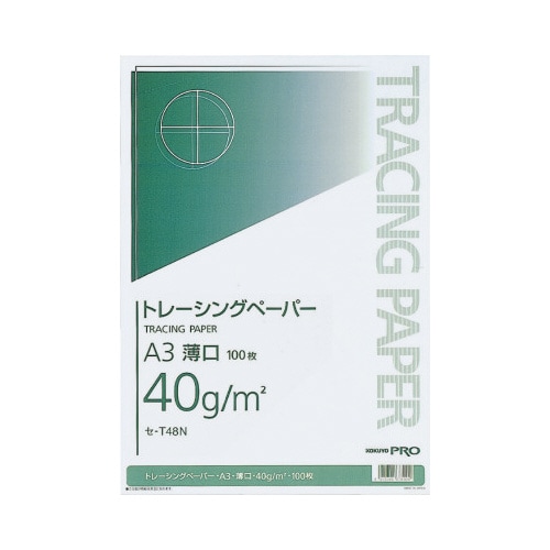 g[VOy[p[@SO@@`R@POO