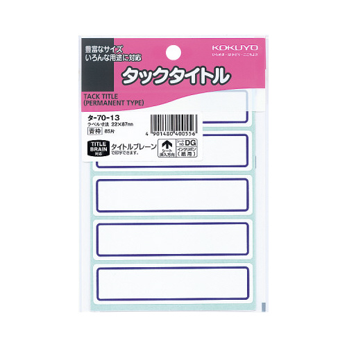 ^bN^Cgg@QQ~WV@WTГ
