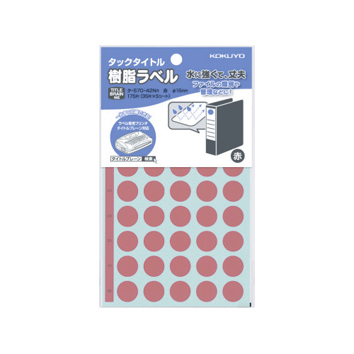 ^bN^CgxۃxaPT@