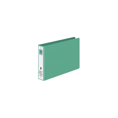 Ot@C@aU@QQO[@Q