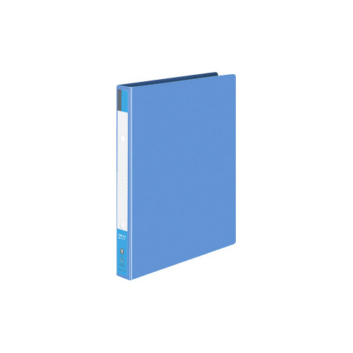 Ot@C{[h\aTcwRO
