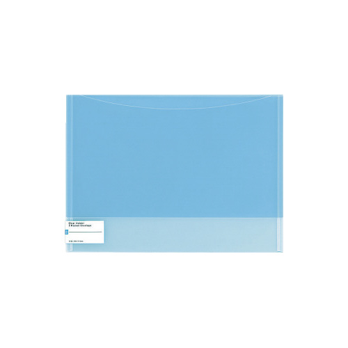 N[z_[Q|PbgGx[v`Ska