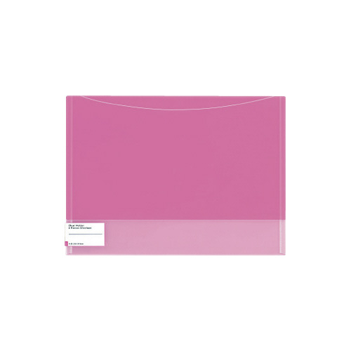 N[z_[Q|PbgGx[v`So