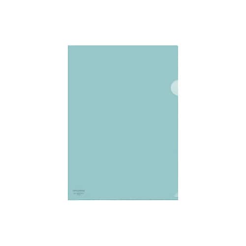 N[z_[@`S@΁@PO