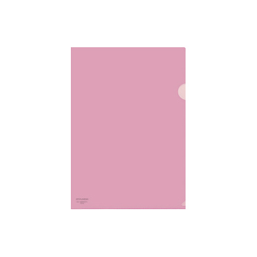 N[z_[@`S@sN@PO