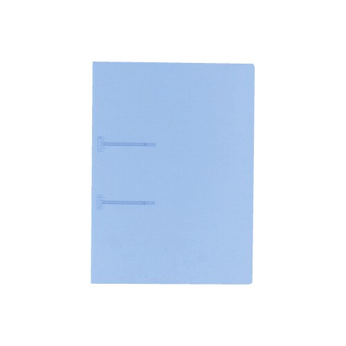 t@Xi[t@CN[J[`ScQ@