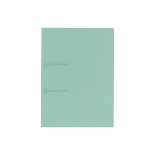 t@Xi[t@CN[J[`ScQ@