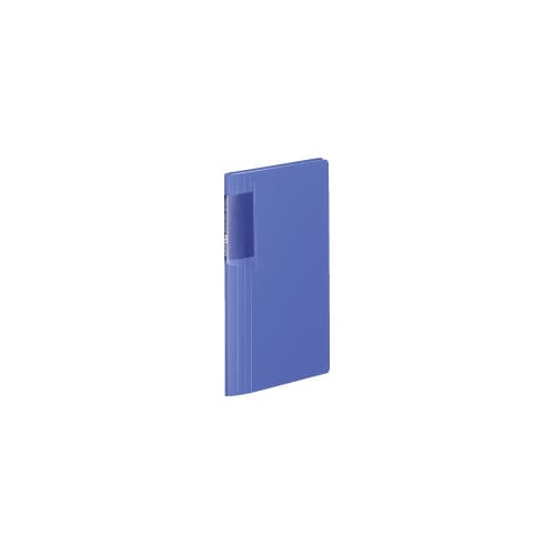 J[hz_[mr[^PWOp@@P