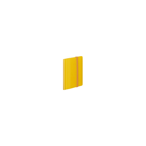 J[hz_[mr[^~j^Cv@P