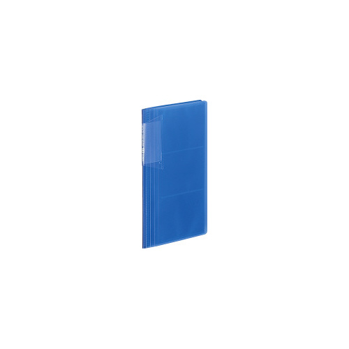 J[hz_[mr[^iŒ莮jPWO