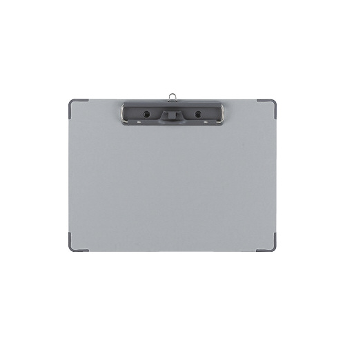 pⳋa@NX\@aT@