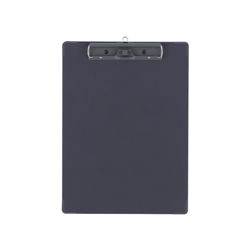 pⳋaiNX\jJ[`SZӂƂZD