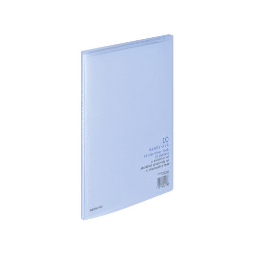 N[ubNL[I[`ScPO|Pbg