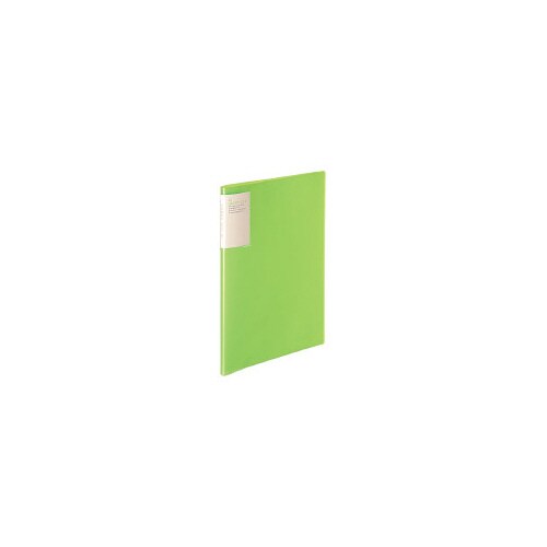 N[ubNL[I[Œw|`ScPO