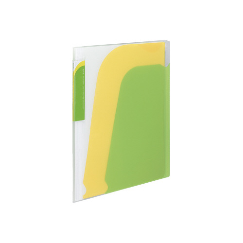 |PbgubNmr[^So`bNt@