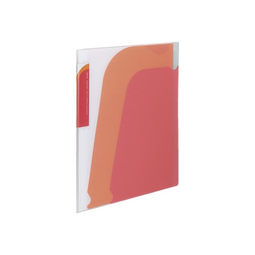 |PbgubNmr[^So`bNt@