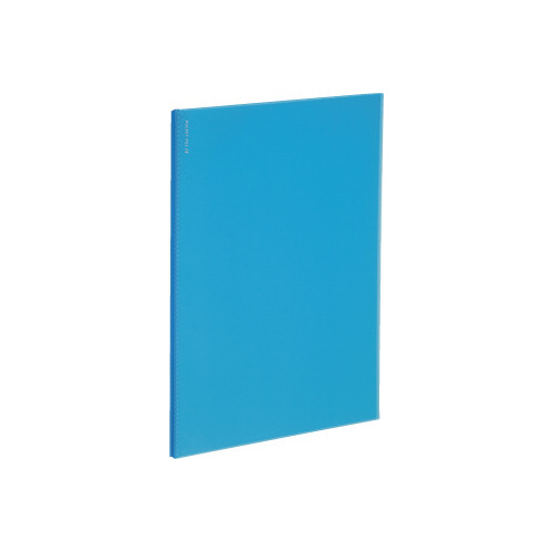 |Pbgt@Cmr[^QSoF
