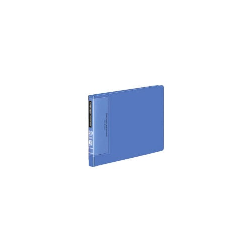 N[ubNEF[uJbgaUQOo