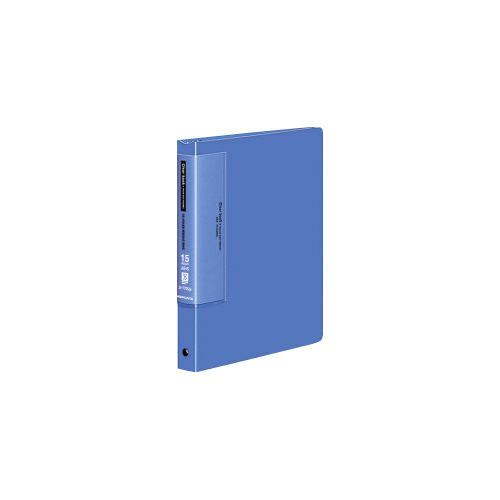 N[ubN֎`TcwQV