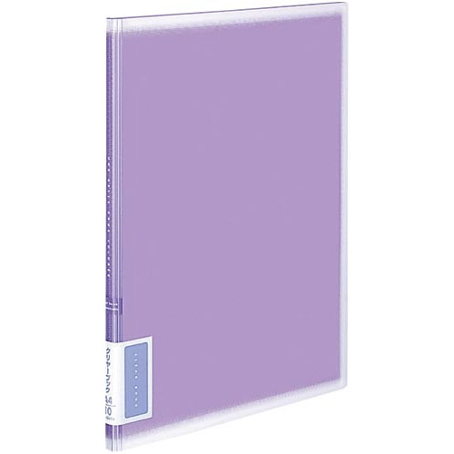 N[ubNR[Œ莮`S|Pbg@