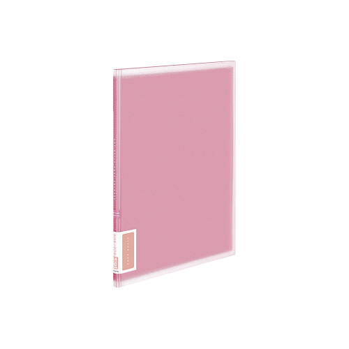 N[ubNR[Œ莮`S|Pbg@