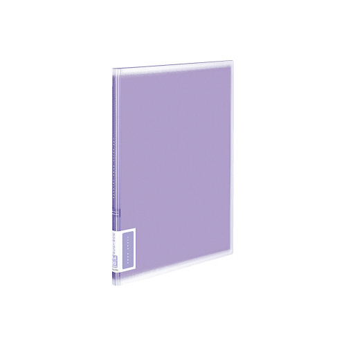 N[ubNR[Œ莮`S|Pbg@