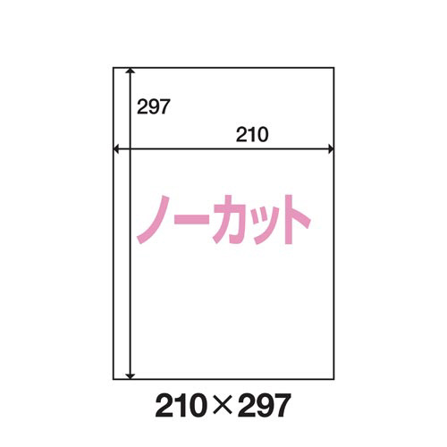 v^pxp@m[JbgPiTOOj