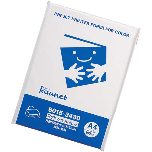 CNWFbgprgf`S@POO@POȏ