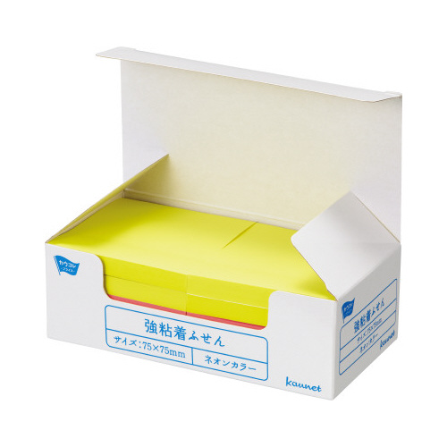 Sӂ@VT~VT@lISF@PO