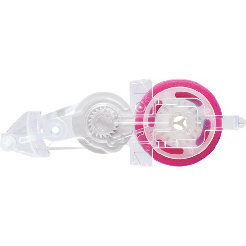 hbgCi[RpNgiߑւEn[gj~PO