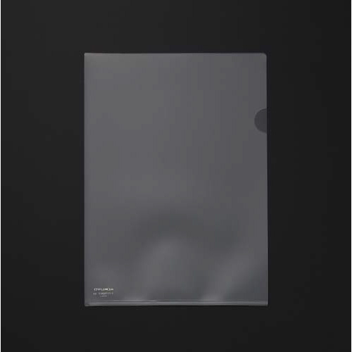 X[p[N[PO@`S@N[ijT