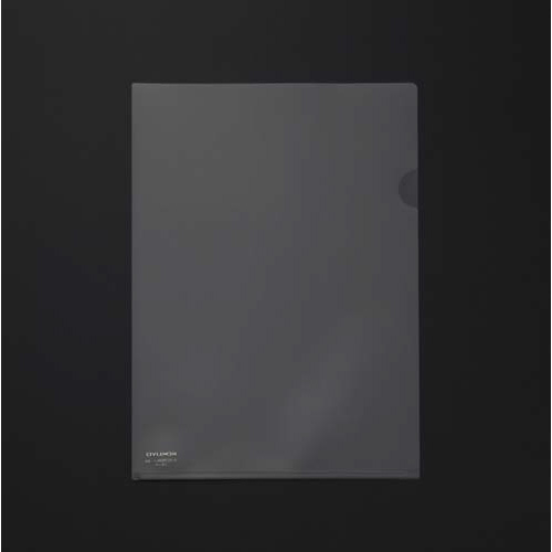 X[p[N[PO@`S@X[NT