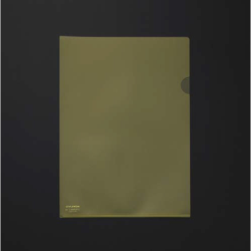 X[p[N[PO@`S@CG[T