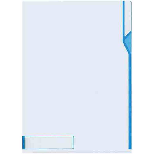 N[z_[^CgGAtRێdl`S~T