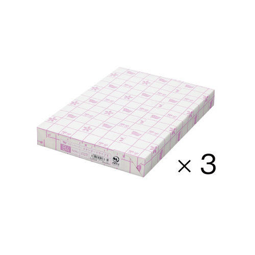 X^_[h^CvQ@aS@PiTOOj~R
