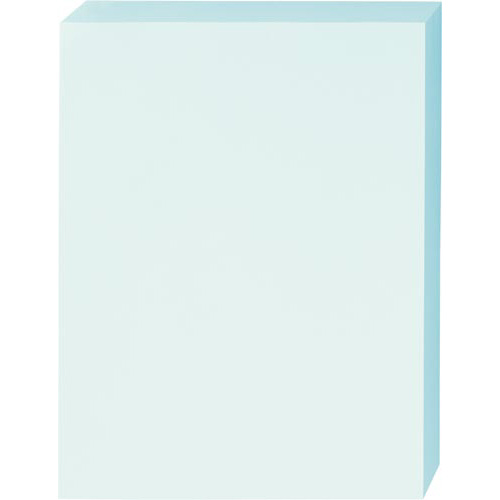 }`J[y[p[`S@XJCu[TOO~R