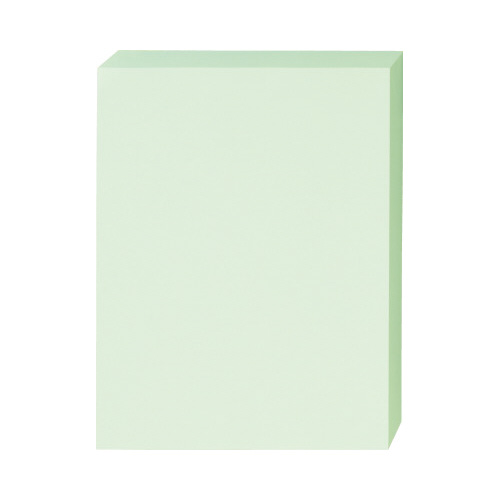 }`J[y[p[`S@Cgu[TOO~R