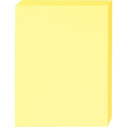 }`J[y[p[@`S@N[@Q