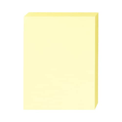 }`J[y[p[@`S@CgN[@Q