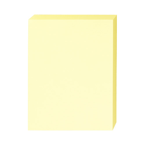 }`J[y[p[@`S@CgN[TOO