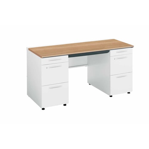 rfXN`SPSOO~UOO~fBA